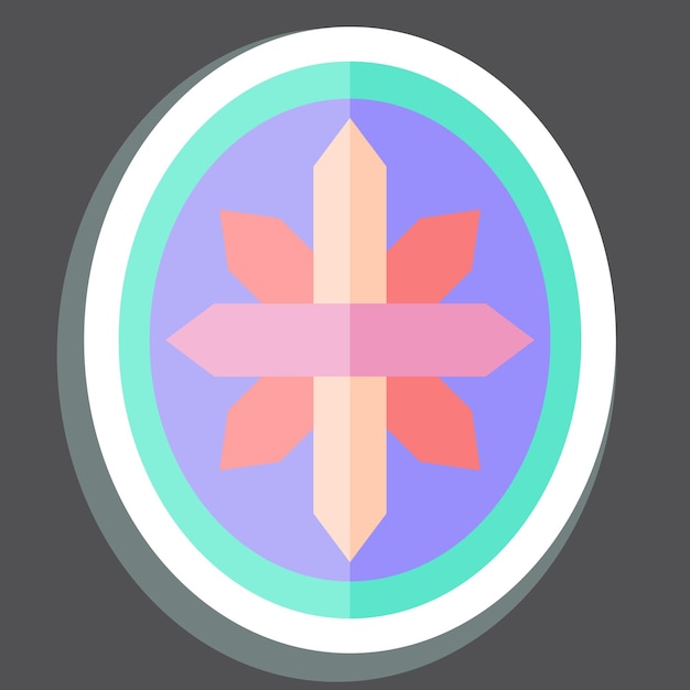 Kulinaria — Smaki i prostota logo